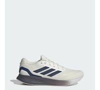 Runfalcon 5 Running Shoes