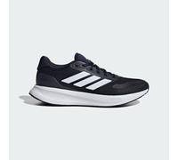 adidas Women's Runfalcon 5 Running Shoes, Legend Ink/Cloud White/Core Black, 9.5 UK