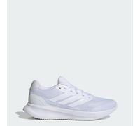 Trainers adidas Runfalcon 5 pure white Women - 42