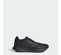 Runfalcon 5 Shoes