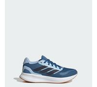 Runfalcon 5 Shoes