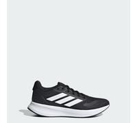 Runfalcon 5 Shoes