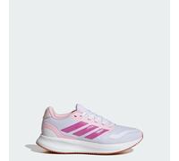 Runfalcon 5 Shoes