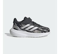 RunFalcon 5 Shoes Kids
