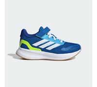 Runfalcon 5 Shoes Kids