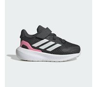 Runfalcon 5 Shoes Kids