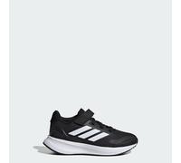 Runfalcon 5 Shoes Kids