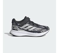 Adidas Runfalcon 5 Trainers