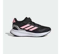 Runfalcon 5 Shoes Kids
