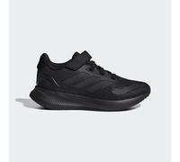 Runfalcon 5 Shoes Kids