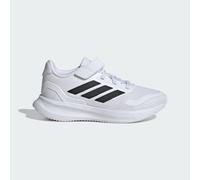 Runfalcon 5 Shoes Kids