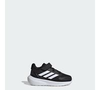 Runfalcon 5 Shoes Kids