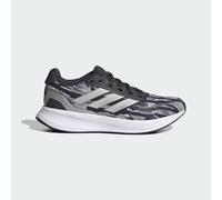 Adidas Runfalcon 5 Trainers