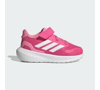 Adidas Runfalcon 5 Infant Running Shoes