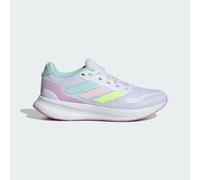 Runfalcon 5 Shoes Kids