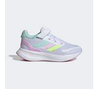 Runfalcon 5 Shoes Kids