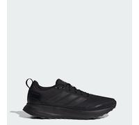 adidas Runfalcon 5 TR Trail Running Shoes - SS25