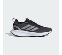 adidas Women Runfalcon 5 TR Running Shoes Black