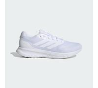 Runfalcon 5 Wide Running Shoes