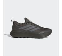 Running shoes adidas Runfalcon 6 ATR 50