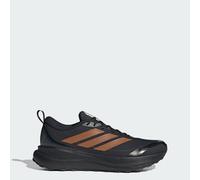 RUNFALCON 6 ATR SHOES