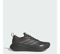RUNFALCON 6 ATR SHOES