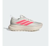 RUNFALCON 6 ATR Trainers