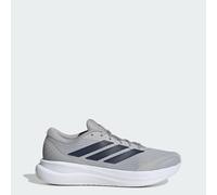 Adidas Runfalcon 6 Running Shoes Grey EU 47 1/3 Men