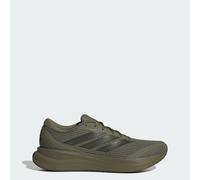 adidas Men's Runfalcon 6 Shoes, Olive strata/Shadow Olive/core Black, 12 UK