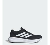 Runfalcon 6 CLOUDFOAM Running Shoes