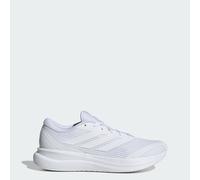 Runfalcon 6 CLOUDFOAM Running Shoes