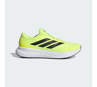 adidas Men's Runfalcon 6 Shoes, hi-res Yellow/core Black/FTWR White, 11 UK