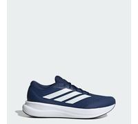 Runfalcon 6 CLOUDFOAM Running Shoes