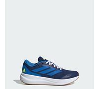 Runfalcon 6 Junior Shoes