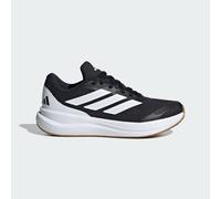 adidas Unisex Kids Runfalcon 6 Junior Shoes, core Black/FTWR White, 4.5 UK