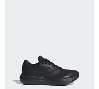 Runfalcon 6 Junior Shoes
