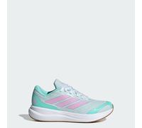 Runfalcon 6 Junior Shoes