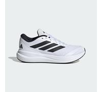 Adidas Runfalcon 6 Junior Running Shoes White EU 36 2/3 Kids
