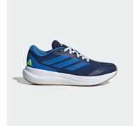 Adidas Runfalcon 6 Junior Running Shoes Blue EU 39 1/3 Kids