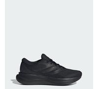RUNFALCON 6 Shoes