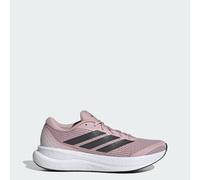 Adidas Runfalcon 6 Running Shoes Pink EU 42 Woman