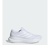 adidas Women's Runfalcon 6 Shoes, FTWR White/FTWR White/Grey one, 5 UK