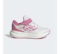 RUNFALCON 6 SHOES CHILDREN