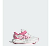 RUNFALCON 6 SHOES CHILDREN