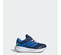 Runfalcon 6 Shoes Children