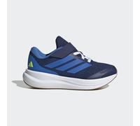 ADIDAS BOYS GIRLS TRAINERS RUN FALCON 6 SHOES JUNIOR INFANTS SPORTS SHOE KI1770