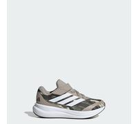 RUNFALCON 6 SHOES CHILDREN