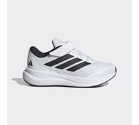 Runfalcon 6 Shoes Children