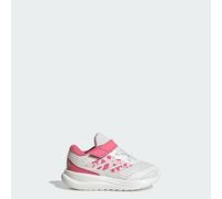 RUNFALCON 6 SHOES INFANT