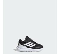 adidas Unisex Baby Runfalcon 6 Infant Shoes, core Black/FTWR White, 5.5 UK Child